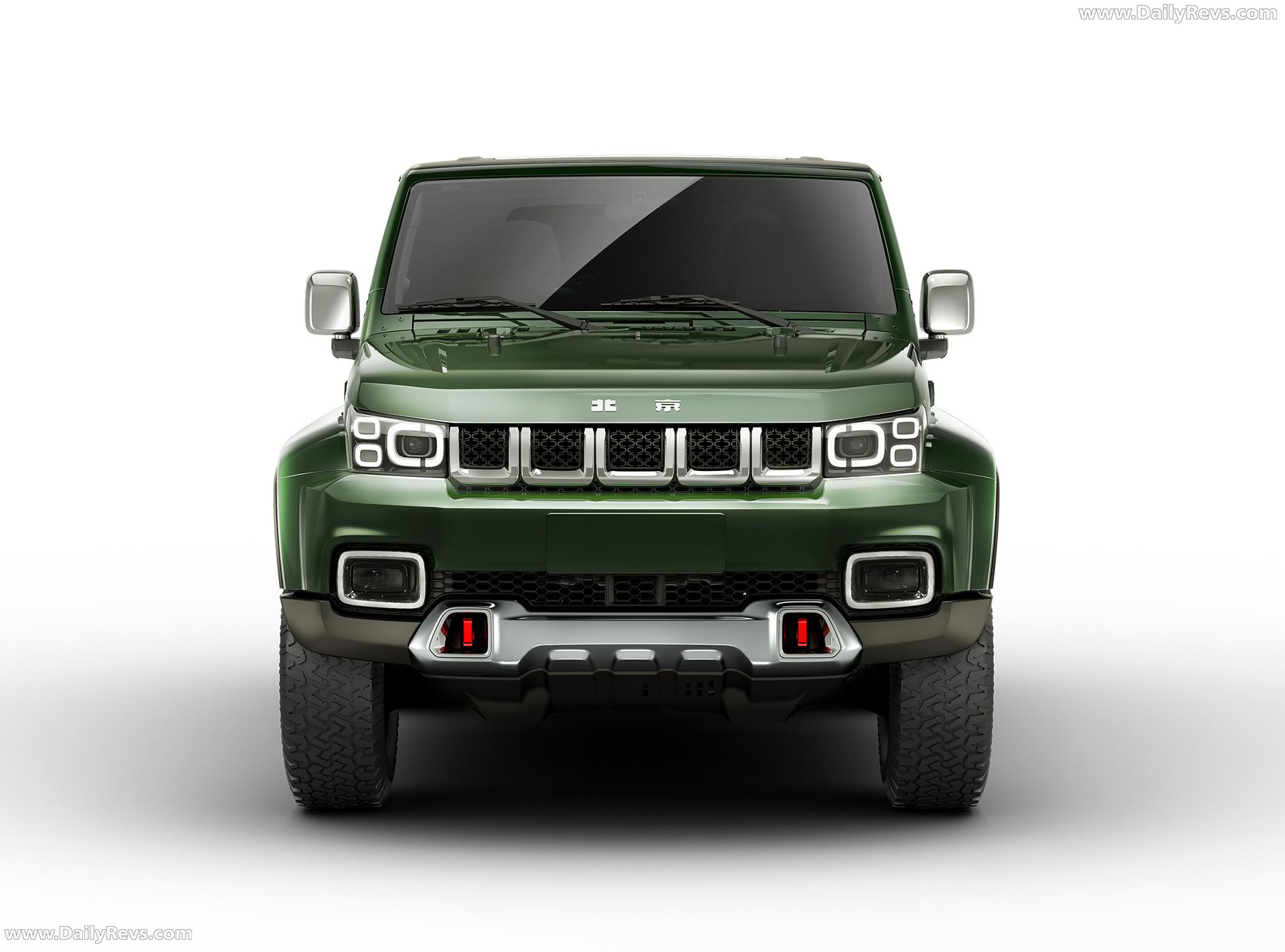 Dailyrevs | Latest Car News, HD Pictures, Car Galleries and Car Videos